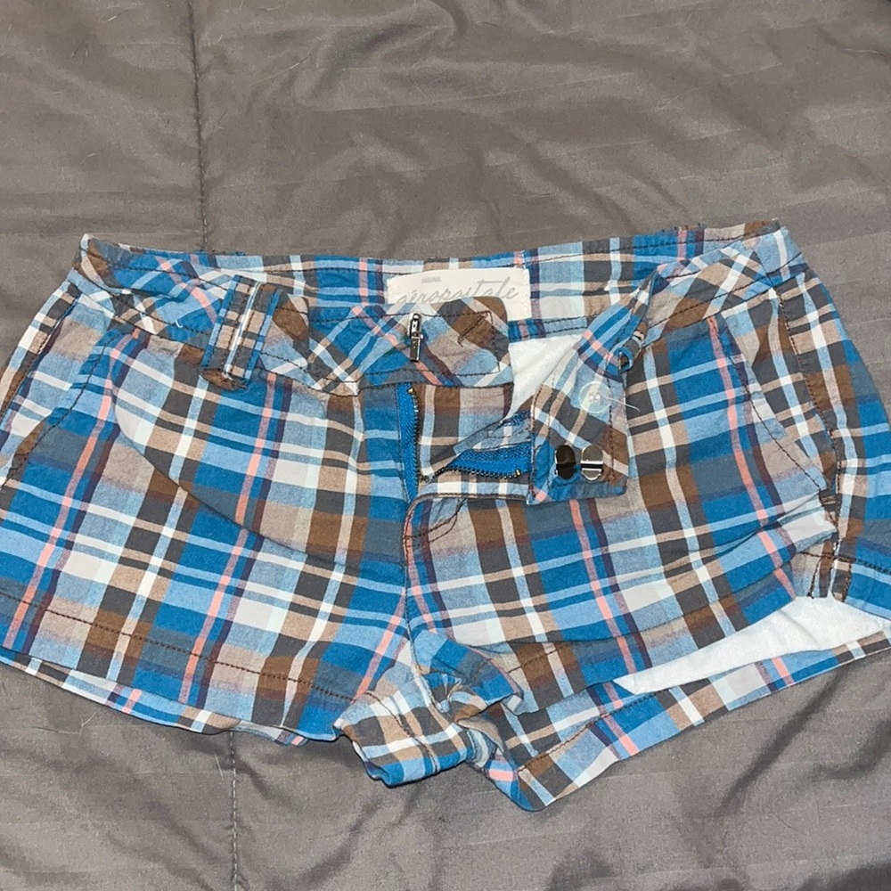 Aeropostale Shorts
